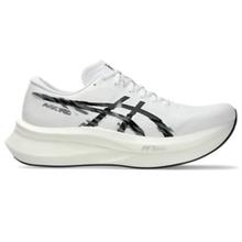 Men's Magic Speed 4 by ASICS in Kent WA
