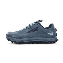 Women's Lone Peak 6 by Altra Running