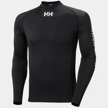 Men's Waterwear Rashguard by Helly Hansen in Apache Junction AZ