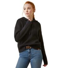 Women's Los Altos Sweater by Ariat