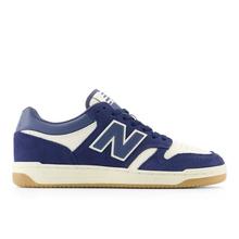 Unisex 480 by New Balance in Indianapolis IN