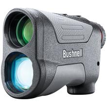 Nitro Laser Rangefinder 6x24mm by Bushnell in Mt Sterling KY