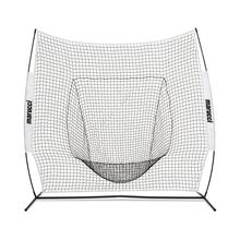 7 Instant Net with Big Pocket by Marucci Sports