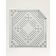 Willow Creek Pieced Quilt Set by Pendleton