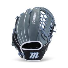 Caddo Fastpitch S Type 12" T-Web