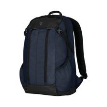 Altmont Original Slimline Laptop Backpack