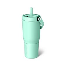 Resa 25oz | Mint by BrüMate