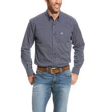 Men's Sargas Stretch Shirt