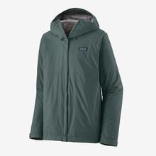 Men's Torrentshell 3L Rain Jacket by Patagonia in Darien CT