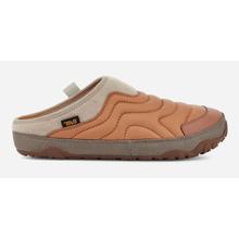 Women's Re Ember Terrain by Teva in Sunnyvale CA