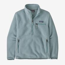 Women's Retro Pile Marsupial by Patagonia in Rancho Cucamonga CA