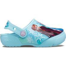 Toddlers'  Fun Lab Disney Frozen II Clog