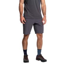 Helixir Shorts M by La Sportiva