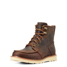 Men's Recon Lace Boot