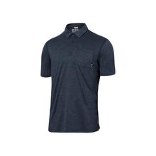 Men's DropTemp All Day Cooling by Saxx in Bentonville AR