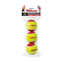 US Open Tournament Red 3 Pack by Wilson in Garland TX