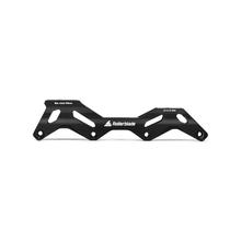 243 Rockering Frame (1 Pair) by Rollerblade