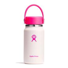 Micro Hydro Mini Bottle - Neon Pink by Hydro Flask in Nelson BC