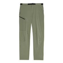 Mens Trek Pants by On Running