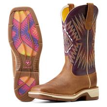 Women's Ridgeback Western Boot by Ariat