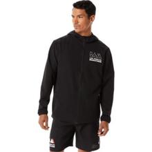 Men's Ready-Set Jacket Lam