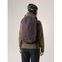 Granville 16 Backpack