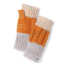 Isto Hand Warmer by Smartwool in Ridgeland SC