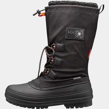 Men's Arctic Patrol Boot by Helly Hansen