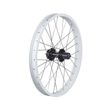 Roscoe Boost 20" MTB Wheel by Trek in Fort William Highland