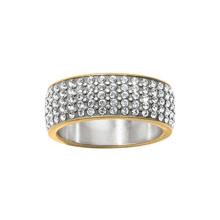 Meridian Ring by Brighton in Mineola TX