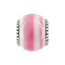 Sugar Stripe Bead