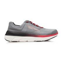 Men's Duo 1.5 by Altra Running