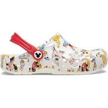 Toddlers' Disney Mickey and Friends Baya Clog