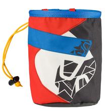 Otaki Chalk Bag by La Sportiva
