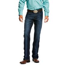 Men's Stretch Chance Jean by Ariat in East Barre VT