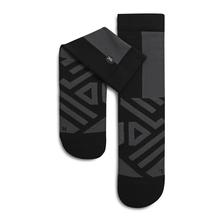 Men's Performance High Sock by On Running