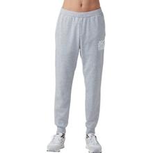 Baselayer Sweat Pants