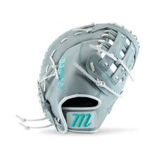 Palmetto M Type 39S2 13" H-Web by Marucci Sports