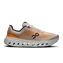Mens Cloudsurfer Next by On Running in St Albans City VT