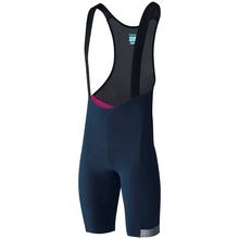 Evolve Bib Shorts by Shimano Cycling