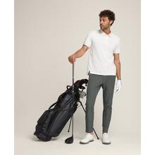 Staff Performance Pant by Wilson