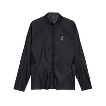 Men's Zero Jacket by On Running