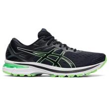 Men's GT-2000 9 by ASICS in New Castle IN