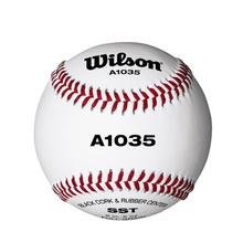 A1035 Champion Series SST Baseballs 1 DZ by Wilson