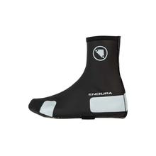 Men's Urban Luminite Overshoe