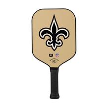 FIERCE TEAM NFL SAINTS PB PADDLE