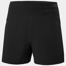 Women's HP Shorts by Helly Hansen in Durham NC