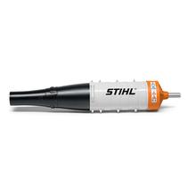 BG-KM Blower by STIHL
