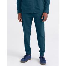 Men's Trailzer Pants by Saxx in Dundas ON
