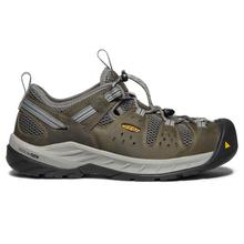 Men's Atlanta Cool II ESD (Steel Toe) by Keen in Cincinnati OH